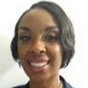 Meet your Posher, Mieesha